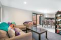 Property photo of 747 Eureka Street Ballarat East VIC 3350