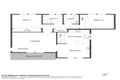 Property photo of 6/54 Atkinson Street Queanbeyan East NSW 2620