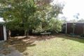 Property photo of 306 Old Prospect Road Greystanes NSW 2145