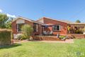 Property photo of 4 Brookman Street Torrens ACT 2607