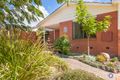 Property photo of 4 Brookman Street Torrens ACT 2607
