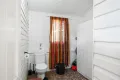 Property photo of 7095 Bruxner Highway Mallanganee NSW 2469