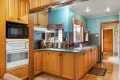 Property photo of 7095 Bruxner Highway Mallanganee NSW 2469