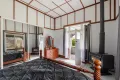 Property photo of 7095 Bruxner Highway Mallanganee NSW 2469