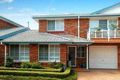Property photo of 2/39 Gannons Road Caringbah NSW 2229