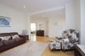 Property photo of 7 Horsham Crescent Harrisdale WA 6112