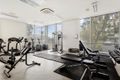 Property photo of 28/57 Benjamin Way Belconnen ACT 2617