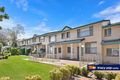 Property photo of 71/129B Park Road Rydalmere NSW 2116