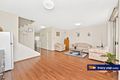 Property photo of 71/129B Park Road Rydalmere NSW 2116