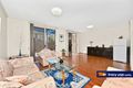 Property photo of 71/129B Park Road Rydalmere NSW 2116