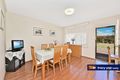 Property photo of 71/129B Park Road Rydalmere NSW 2116