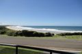 Property photo of 2/15 Marine Drive Wallabi Point NSW 2430