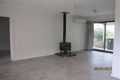Property photo of 13 Heggaton Road Goolwa Beach SA 5214