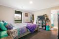 Property photo of 747 Eureka Street Ballarat East VIC 3350