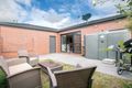 Property photo of 747 Eureka Street Ballarat East VIC 3350