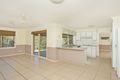 Property photo of 3 Wanaruah Close Wattle Ponds NSW 2330