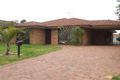 Property photo of 64 Perham Crescent Leda WA 6170
