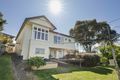 Property photo of 5 Jackson Street Mowbray TAS 7248
