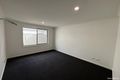 Property photo of 10 Bonham Crescent Munno Para West SA 5115