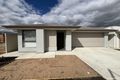 Property photo of 10 Bonham Crescent Munno Para West SA 5115
