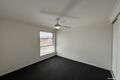 Property photo of 10 Bonham Crescent Munno Para West SA 5115