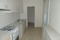 Property photo of 5 John Street Randwick NSW 2031