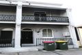 Property photo of 5 John Street Randwick NSW 2031