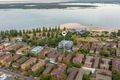Property photo of 1/164 Russell Avenue Dolls Point NSW 2219