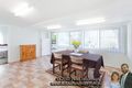 Property photo of 33 Palmer Street Greenslopes QLD 4120