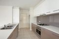 Property photo of 31 Montclair Street Point Cook VIC 3030