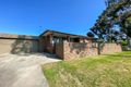 Property photo of 40 Ophir Street Golden Square VIC 3555