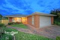 Property photo of 10 Mitta Close Rowville VIC 3178