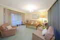 Property photo of 10 Mitta Close Rowville VIC 3178