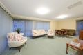 Property photo of 10 Mitta Close Rowville VIC 3178