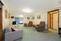 Property photo of 10 Mitta Close Rowville VIC 3178