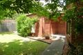 Property photo of 2/6 Palmer Street Oakleigh VIC 3166