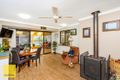 Property photo of 16 Bougainvillea Avenue Forrestfield WA 6058