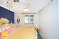 Property photo of 16 Bougainvillea Avenue Forrestfield WA 6058