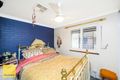 Property photo of 16 Bougainvillea Avenue Forrestfield WA 6058
