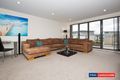 Property photo of 88/104 Henry Kendall Street Franklin ACT 2913