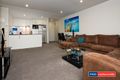 Property photo of 88/104 Henry Kendall Street Franklin ACT 2913