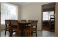 Property photo of 77 Batt Street Sefton NSW 2162