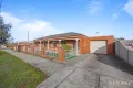 Property photo of 150 Spencer Street Sebastopol VIC 3356