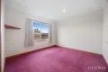 Property photo of 150 Spencer Street Sebastopol VIC 3356