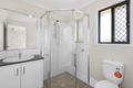 Property photo of 43 Magpie Drive Cambooya QLD 4358