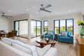 Property photo of 16 Capri Street Springfield Lakes QLD 4300