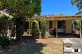 Property photo of 433 Wright Road Valley View SA 5093