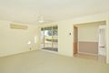Property photo of 3 Wanaruah Close Wattle Ponds NSW 2330
