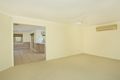 Property photo of 3 Wanaruah Close Wattle Ponds NSW 2330
