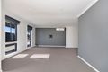 Property photo of 35 Bridle Road Morwell VIC 3840